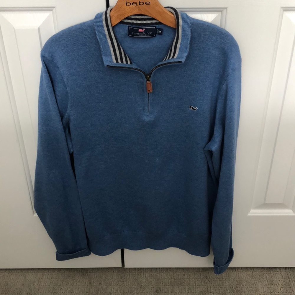 Vineyard Vines